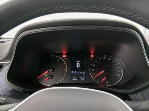 Voitures D'occasion À Villeneuve D'ascq | Renault Arkana 1.3 Tce Mild Hybrid 140Ch Evolution Edc...