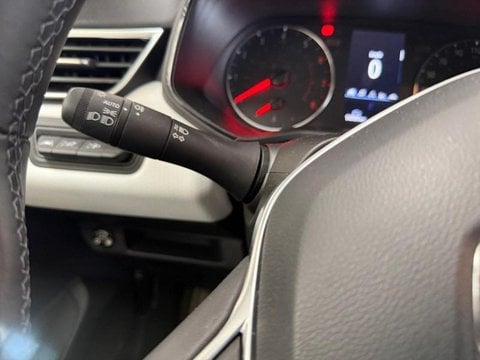 Voitures D'occasion À Villeneuve D'ascq | Renault Clio 1.0 Tce 100Ch Evolution Gpl