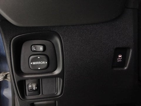 Voitures D'occasion À Villeneuve D'ascq | Toyota Aygo 1.0 Vvt-I 69Ch X-Play 5P