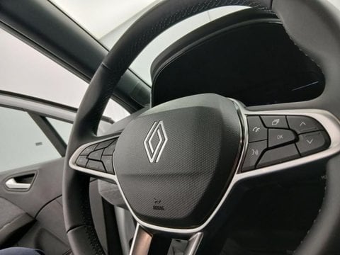 Voitures D'occasion À Villeneuve D'ascq | Renault Clio 1.0 Eco-G 100Ch Techno - 24