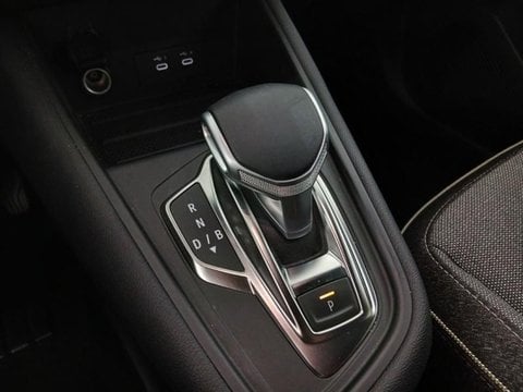 Voitures D'occasion À Villeneuve D'ascq | Renault Symbioz 1.6 E-Tech Full Hybrid 145Ch Techno