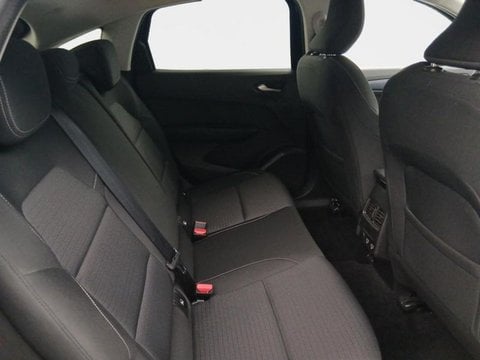 Voitures D'occasion À Villeneuve D'ascq | Renault Arkana 1.6 E-Tech Hybride 145Ch Evolution -22
