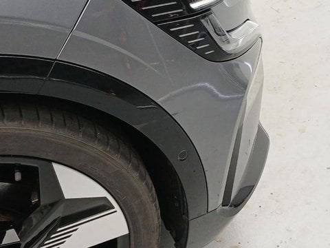 Voitures D'occasion À Villeneuve D'ascq | Renault Mégane Megane E-Tech Electric 220Ch Techno Au...