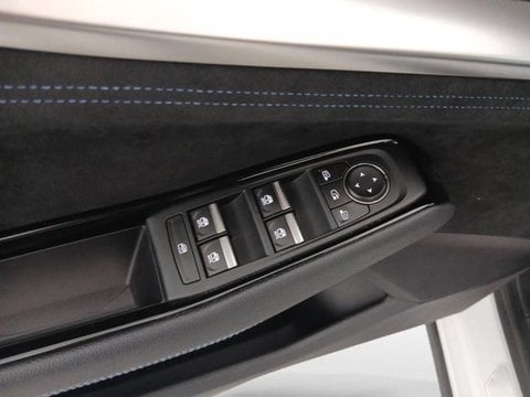 Voitures D'occasion À Villeneuve D'ascq | Renault Austral 1.2 E-Tech Full Hybrid 200Ch Esprit Al...