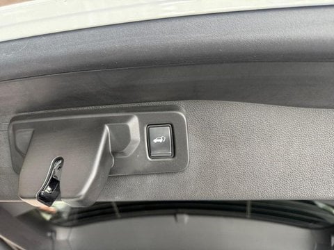 Voitures D'occasion À Villeneuve D'ascq | Renault Austral 1.2 E-Tech Full Hybrid 200Ch Iconic Es...