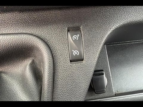 Voitures D'occasion À Villeneuve D'ascq | Renault Master Ccb Rj3500 L3 2.3 Blue Dci 130Ch Confor...