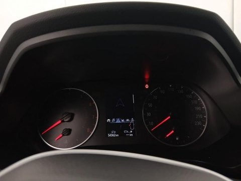 Voitures D'occasion À Villeneuve D'ascq | Renault Captur 1.3 Tce 140Ch Fap Business - 21
