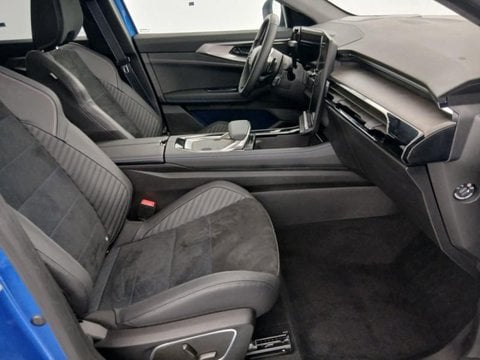 Voitures D'occasion À Villeneuve D'ascq | Renault Rafale 1.2 E-Tech Full Hybrid 200Ch Esprit Alpine
