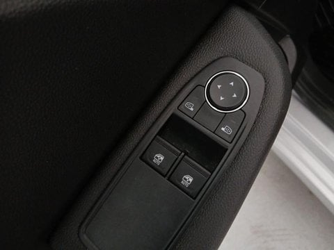 Voitures D'occasion À Villeneuve D'ascq | Renault Clio 1.0 Tce 90Ch Equilibre