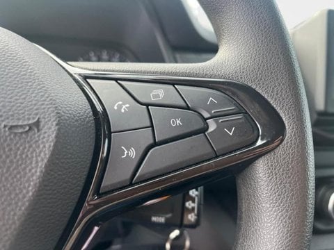 Voitures D'occasion À Villeneuve D'ascq | Renault Trafic Fg L1H1 3T 2.0 Blue Dci 130Ch Confort E6E