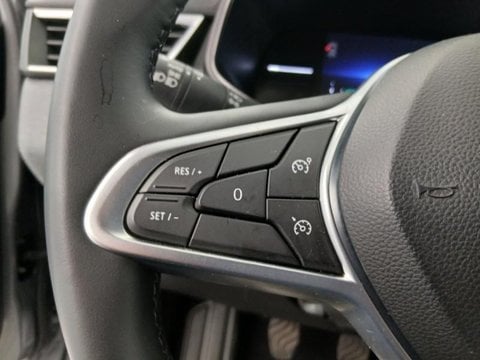 Voitures D'occasion À Villeneuve D'ascq | Renault Clio 1.0 Sce 65Ch Evolution