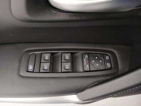 Voitures D'occasion À Villeneuve D'ascq | Renault Kadjar 1.5 Blue Dci 115Ch Intens