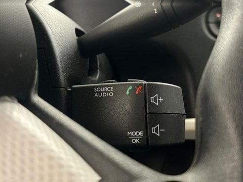 Voitures D'occasion À Villeneuve D'ascq | Renault Twingo E-Tech Electric Authentic R80 Achat Int...