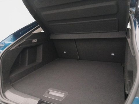 Voitures D'occasion À Villeneuve D'ascq | Renault Arkana 1.6 E-Tech Hybride 145Ch Evolution -22