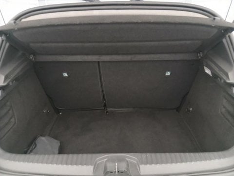 Voitures D'occasion À Villeneuve D'ascq | Renault Clio 1.0 Tce 100Ch Evolution Gpl