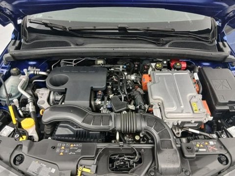 Voitures D'occasion À Villeneuve D'ascq | Renault Clio 1.6 E-Tech 145Ch Full Hybrid Esprit Alpin...