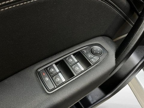 Voitures D'occasion À Villeneuve D'ascq | Renault Captur E-Tech Full Hybrid 145 Techno