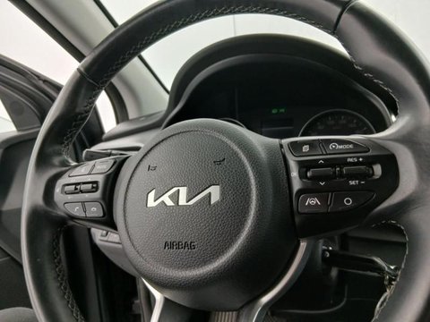 Voitures D'occasion À Villeneuve D'ascq | Kia Stonic 1.0 T-Gdi 120Ch Mhev Active Ibvm6
