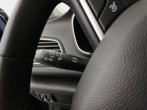Voitures D'occasion À Villeneuve D'ascq | Renault Mégane Megane 1.5 Blue Dci 115Ch Business Edc...