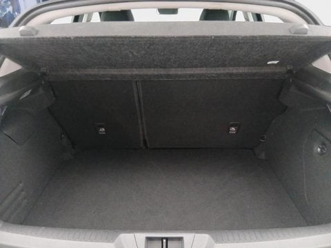 Voitures D'occasion À Villeneuve D'ascq | Renault Mégane Megane 1.5 Blue Dci 115Ch Business Edc...