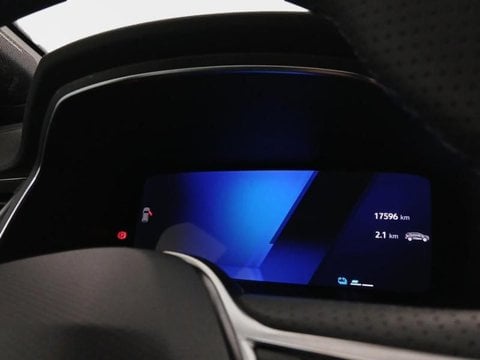 Voitures D'occasion À Villeneuve D'ascq | Renault Symbioz 1.6 E-Tech Full Hybrid 145Ch Iconic