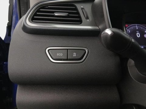 Voitures D'occasion À Villeneuve D'ascq | Renault Kadjar 1.5 Blue Dci 115Ch Intens