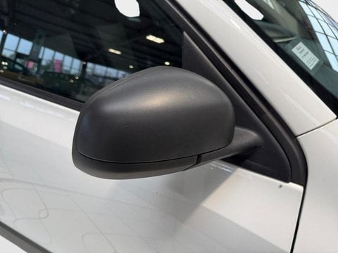 Voitures D'occasion À Villeneuve D'ascq | Renault Twingo Electric Life R80 Achat Intégral