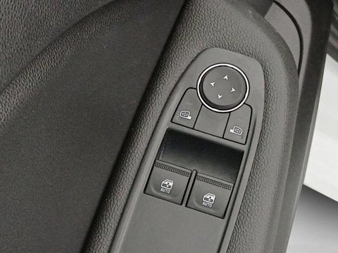 Voitures D'occasion À Villeneuve D'ascq | Renault Clio 1.0 Sce 65Ch Authentic