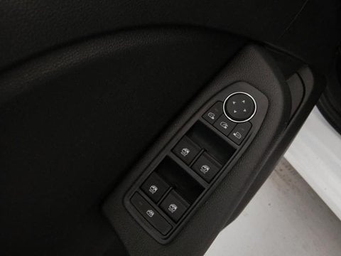 Voitures D'occasion À Villeneuve D'ascq | Renault Clio 1.0 Tce 100Ch Evolution Gpl