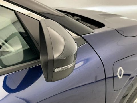 Voitures D'occasion À Villeneuve D'ascq | Renault Mégane Megane E-Tech Electric Ev60 220Ch Tech...