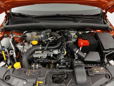 Voitures D'occasion À Villeneuve D'ascq | Renault Clio 1.0 Tce 90Ch Evolution - 25