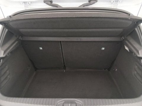 Voitures D'occasion À Villeneuve D'ascq | Renault Clio 1.0 Tce 100Ch Evolution Gpl