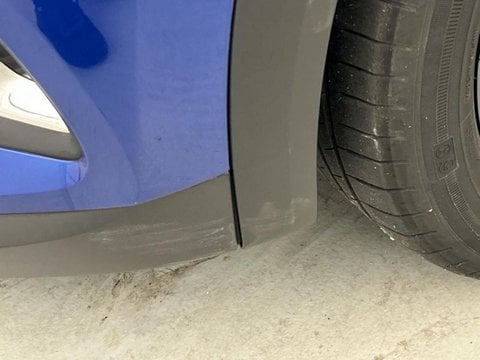 Voitures D'occasion À Villeneuve D'ascq | Renault Captur 1.6 E-Tech Hybride 145Ch Techno Fast Track