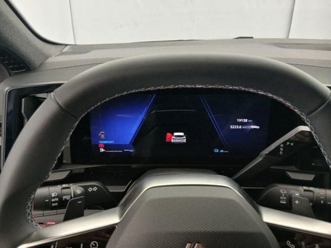 Voitures D'occasion À Villeneuve D'ascq | Renault Austral 1.2 E-Tech Full Hybrid 200Ch Iconic Es...