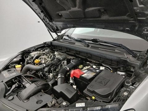 Voitures D'occasion À Villeneuve D'ascq | Renault Arkana 1.3 Tce 140Ch Fap Business Edc