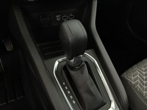 Voitures D'occasion À Villeneuve D'ascq | Renault Clio 1.6 E-Tech Hybride 145Ch Evolution