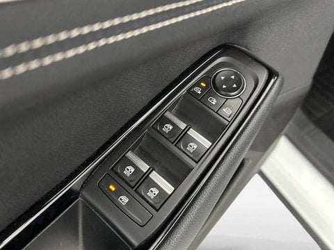 Voitures D'occasion À Villeneuve D'ascq | Renault Austral 1.2 E-Tech Full Hybrid 200Ch Techno