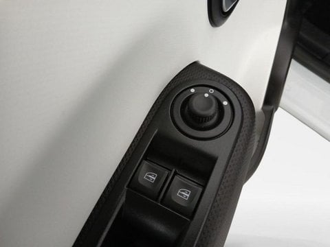 Voitures D'occasion À Villeneuve D'ascq | Renault Twingo Iii Iii Sce 65 Equilibre