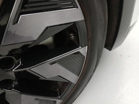 Voitures D'occasion À Villeneuve D'ascq | Renault Rafale 1.2 E-Tech Full Hybrid 200Ch Esprit Alpine