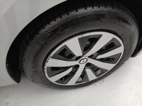 Voitures D'occasion À Villeneuve D'ascq | Renault Clio 1.0 Tce 90Ch Equilibre