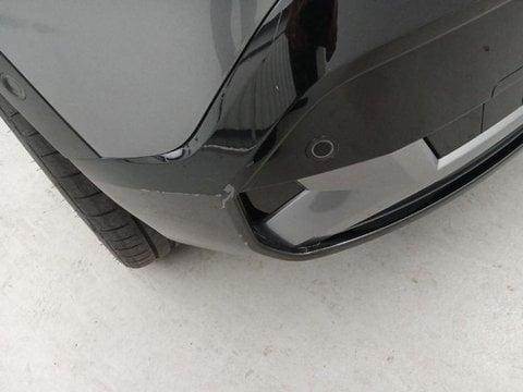 Voitures D'occasion À Villeneuve D'ascq | Renault Mégane Megane E-Tech Electric 220Ch Techno Au...