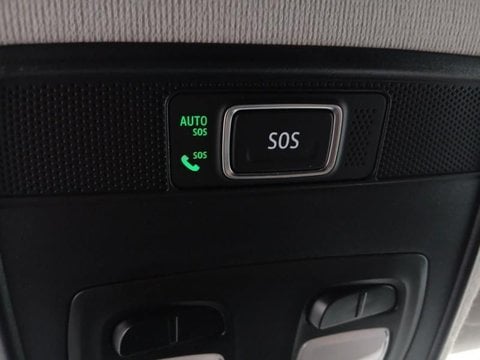 Voitures D'occasion À Villeneuve D'ascq | Renault Captur 1.0 Eco-G 100Ch Evolution
