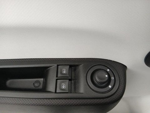 Voitures D'occasion À Villeneuve D'ascq | Renault Twingo 1.0 Sce 65Ch Equilibre
