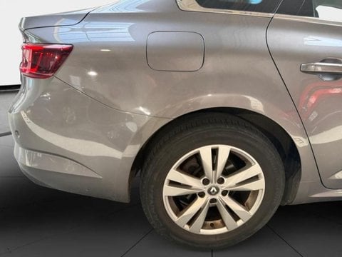 Voitures D'occasion À Villeneuve D'ascq | Renault Talisman 1.6 Dci 130Ch Energy Business Edc