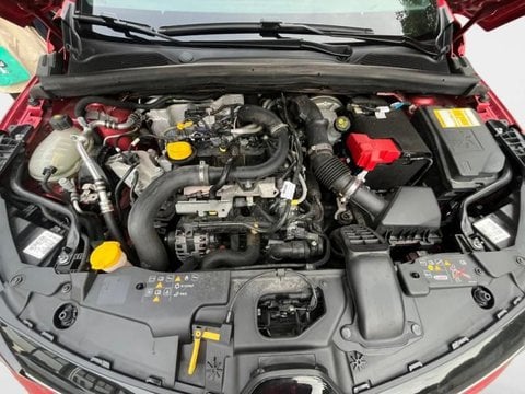 Voitures D'occasion À Villeneuve D'ascq | Renault Clio 1.0 Tce 90Ch Limited -21N
