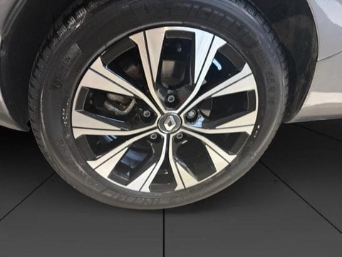 Voitures D'occasion À Villeneuve D'ascq | Renault Zoe E-Tech Evolution Charge Normale R110 Achat...