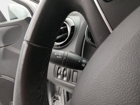 Voitures D'occasion À Villeneuve D'ascq | Renault Clio 0.9 Tce 90Ch Energy Intens 5P Euro6C