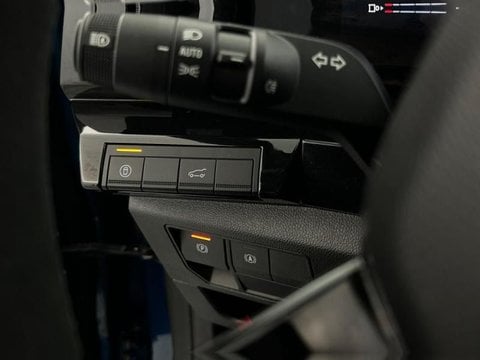 Voitures D'occasion À Villeneuve D'ascq | Renault Austral 1.2 E-Tech Full Hybrid 200Ch Esprit Al...