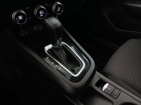 Voitures D'occasion À Villeneuve D'ascq | Renault Arkana 1.3 Tce Mild Hybrid 140Ch Evolution Edc...