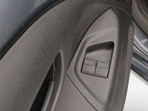 Voitures D'occasion À Villeneuve D'ascq | Peugeot 108 Vti 72 Style 5P